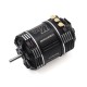 Бесколлекторный мотор Hobbywing XERUN-V10-3.5T-BLACK-G3 (9450KV, 3.17/13.3, 1/10, 1/12)