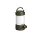 Фонарь кемпинговый Fenix CL26R Pro 650 Lumen (Powerbank) Olive