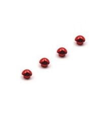 Пластиковый кок для квадрокоптера Syma X5UW, 4шт.