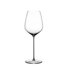 Бокал Riedel Max Cabernet