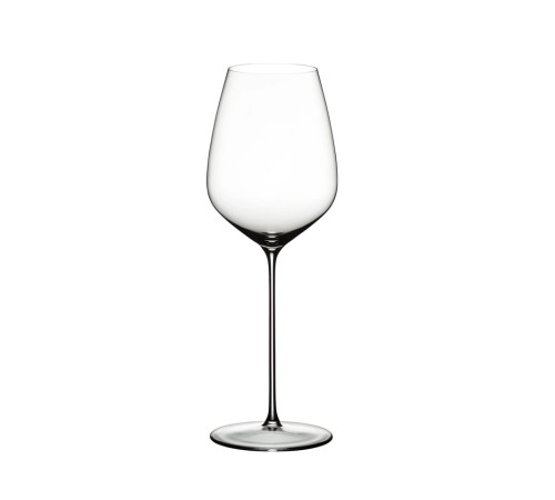 Бокал Riedel Max Cabernet
