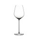 Бокал Riedel Max Cabernet