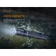 Фонарь Fenix TK06 Cree SST20 L4