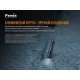 Набор Fenix PD36R LED Flashlight+E01 V2.0