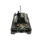 Р/У танк Heng Long 1/16 Panther 
