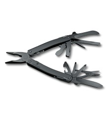 Мультитул SwissTool Spirit MXBS