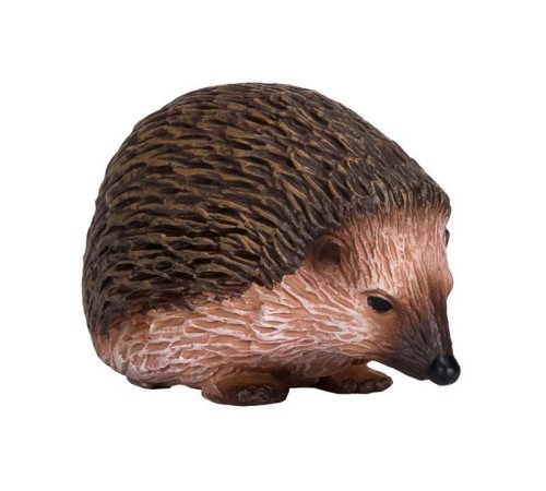 Фигурка KONIK Еж