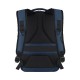 Рюкзак VICTORINOX VX Sport Evo Compact Backpack, синий, полиэстер, 31x18x45 см, 20 л