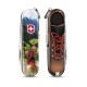 Нож-брелок VICTORINOX Classic 