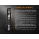 Фонарь Fenix PD35 V2.0 Cree XP-L HI V3 LED