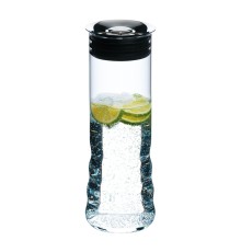 Графин для воды Riedel Water Carafe