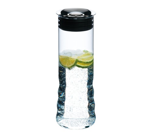Графин для воды Riedel Water Carafe