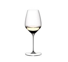 Бокалы для белого вина Riedel Veloce Riesling 2 шт