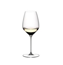 Бокалы для белого вина Riedel Veloce Riesling 2 шт