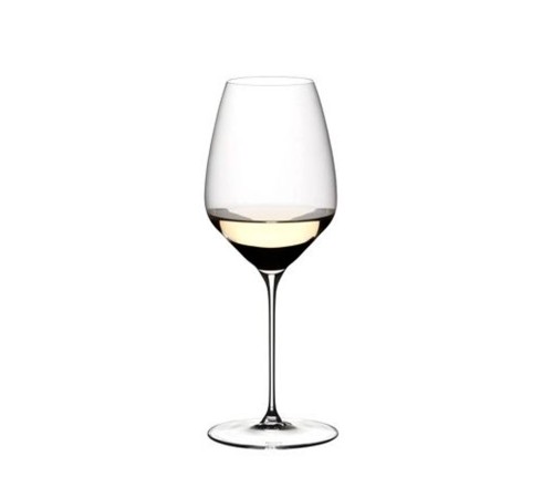 Бокалы для белого вина Riedel Veloce Riesling 2 шт