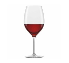 Бокал для красного вина Schott Zwiesel Banquet