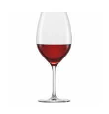 Бокал для красного вина Schott Zwiesel Banquet