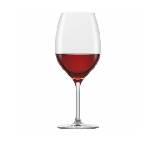 Бокал для красного вина Schott Zwiesel Banquet