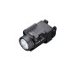 Фонарь Fenix GL22 c красным лазером, GL22
