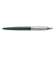 Шариковая ручка  Parker Jotter XL Matte Green CT