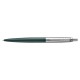 Шариковая ручка  Parker Jotter XL Matte Green CT