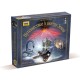 Настольная игра ZVEZDA 