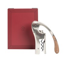Штопор для вина рычажный L'Atelier du Vin Oeno Motion Tresor