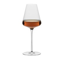 Бокалы для дижестива Sophienwald Phoenix Aurum Digestiv 6шт.
