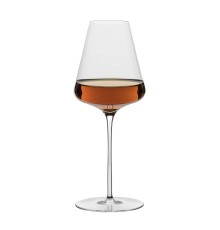 Бокалы для дижестива Sophienwald Phoenix Aurum Digestiv 6шт.