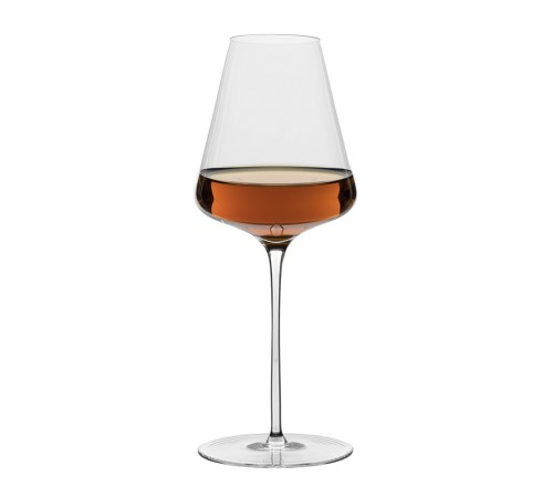 Бокалы для дижестива Sophienwald Phoenix Aurum Digestiv 6шт.