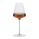 Бокалы для дижестива Sophienwald Phoenix Aurum Digestiv 6шт.