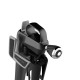 Аэратор для систем Coravin
