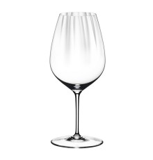 Бокалов для красного вина Riedel Performance Cabernet