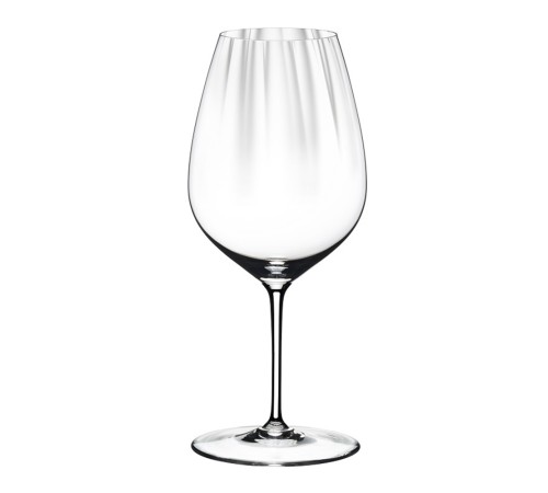 Бокалов для красного вина Riedel Performance Cabernet