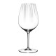 Бокалов для красного вина Riedel Performance Cabernet