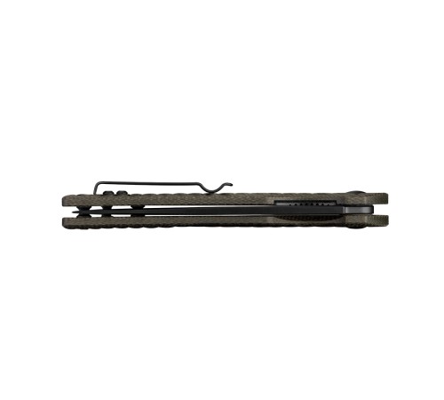 Нож Ruike P122-MB хаки