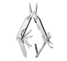 Мультитул Roxon  MINI M1
