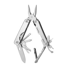 Мультитул Roxon  MINI M1