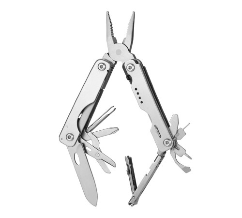 Мультитул Roxon  MINI M1