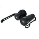 Фонарь для дайвинга Ferei Shark W168 LED: 3хCREE XHP-70 white холодный (SharkV20)