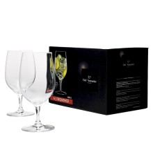 Бокалы для воды и коктейлей Chef&Sommelier Sequence 470 мл. / 6 шт. в п/у.