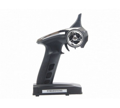 Р/У багги Feilun Exceed Intence 4WD 2.4G 1/10 RTR