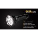 Фонарь Fenix RC40 Cree XM-L2 U2 LED