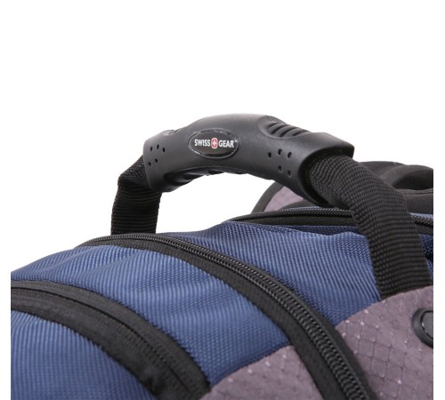 Рюкзак SWISSGEAR, 15