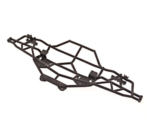 Рама для монстра Remo Hobby RH1091/96 1/10