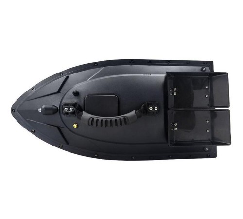 Радиоуправляемый катер для рыбалки Flytec 2011-5 2.4G RTR