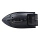 Радиоуправляемый катер для рыбалки Flytec 2011-5 2.4G RTR