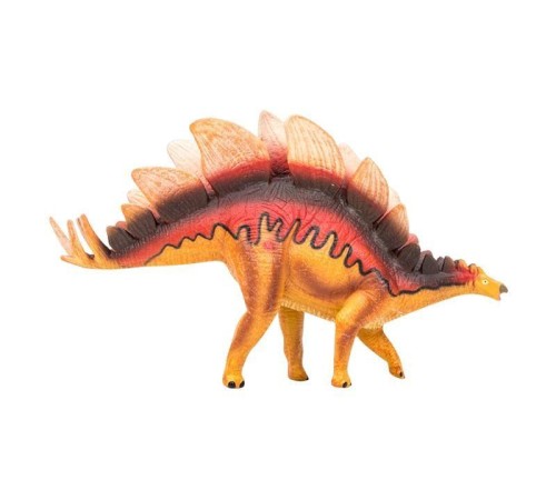Игрушка динозавр MASAI MARA MM206-011 серии 