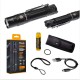 Фонарь Fenix PD36R