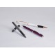 Ручка-роллер Selectip Cross Century II Translucent Plum Lacquer